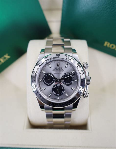 buy rolex daytona nyc